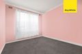 Property photo of 15/94-96 St Hilliers Road Auburn NSW 2144