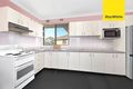 Property photo of 15/94-96 St Hilliers Road Auburn NSW 2144