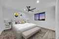 Property photo of 22 Mossop Road Tarneit VIC 3029
