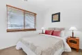 Property photo of 7 Morgan Street Parkdale VIC 3195