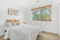 Property photo of 7 Morgan Street Parkdale VIC 3195