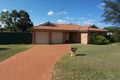 Property photo of 45 Charles Babbage Avenue Currans Hill NSW 2567