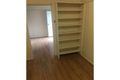 Property photo of 29 Richmond Road Blacktown NSW 2148
