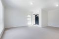 Property photo of 41 Dara Crescent Glenmore Park NSW 2745