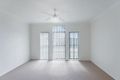 Property photo of 41 Dara Crescent Glenmore Park NSW 2745