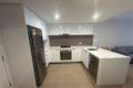 Property photo of 4103/35 Burdett Street Albion QLD 4010
