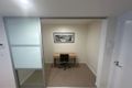 Property photo of 4103/35 Burdett Street Albion QLD 4010