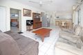 Property photo of 8 Feathertop Close Smithfield QLD 4878