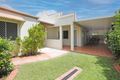 Property photo of 8 Feathertop Close Smithfield QLD 4878