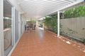 Property photo of 8 Feathertop Close Smithfield QLD 4878