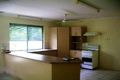 Property photo of 5 Maranthes Place Durack NT 0830