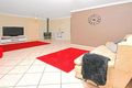 Property photo of 28 Combe Drive Mollymook Beach NSW 2539