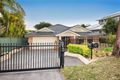 Property photo of 13 English Street Woolooware NSW 2230