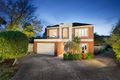 Property photo of 1/50 St Clems Road Doncaster East VIC 3109