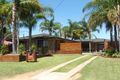 Property photo of 28 Bunker Avenue Nanango QLD 4615