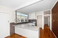 Property photo of 17 Coprosma Avenue Frankston VIC 3199