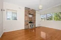 Property photo of 17 Coprosma Avenue Frankston VIC 3199