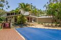 Property photo of 31A Panorama Drive Currumbin QLD 4223