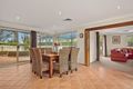Property photo of 9 Fortune Grove Kellyville NSW 2155