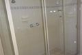 Property photo of 67 Brooklands Circuit Forest Lake QLD 4078