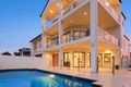 Property photo of 35 Pacific Boulevard Buddina QLD 4575