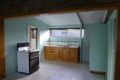 Property photo of 16835A Bass Highway Flowerdale TAS 7325