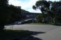 Property photo of 11/2 Marina Close Mount Kuring-Gai NSW 2080