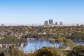 Property photo of 2/3 Kareema Street Balgowlah NSW 2093