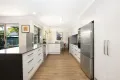 Property photo of 46 Lakefield Crescent Paradise Point QLD 4216