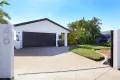Property photo of 46 Lakefield Crescent Paradise Point QLD 4216