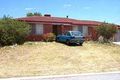 Property photo of 50 Dampier Loop Mirrabooka WA 6061