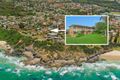 Property photo of 3/3 Oxley Crescent Port Macquarie NSW 2444