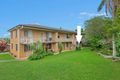 Property photo of 3/3 Oxley Crescent Port Macquarie NSW 2444