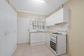 Property photo of 3/3 Oxley Crescent Port Macquarie NSW 2444
