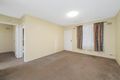 Property photo of 3/3 Oxley Crescent Port Macquarie NSW 2444
