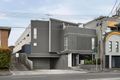 Property photo of 4/421 Brunswick Road Brunswick West VIC 3055