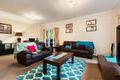 Property photo of 1/50 St Clems Road Doncaster East VIC 3109