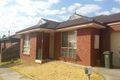 Property photo of 1A Jeffrey Court Epping VIC 3076
