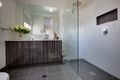 Property photo of 35 Axford Boulevard Wodonga VIC 3690