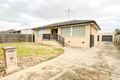 Property photo of 25 Hinton Close Norlane VIC 3214