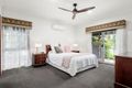 Property photo of 21 Bergin Creek Road Bunya QLD 4055