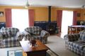 Property photo of 10 Eisenhower Street Warragul VIC 3820