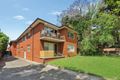 Property photo of 1 Cecil Street Ashfield NSW 2131