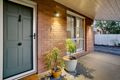 Property photo of 18 Kogia Street Mount Eliza VIC 3930