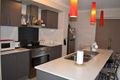 Property photo of 3 Datura Avenue Cranbourne North VIC 3977