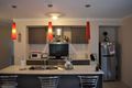 Property photo of 3 Datura Avenue Cranbourne North VIC 3977