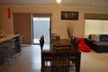 Property photo of 3 Datura Avenue Cranbourne North VIC 3977