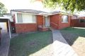 Property photo of 14 Lancelot Street Blacktown NSW 2148
