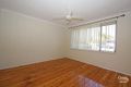 Property photo of 14 Lancelot Street Blacktown NSW 2148