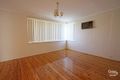 Property photo of 14 Lancelot Street Blacktown NSW 2148